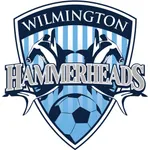 Wilmington Hammerheads icon