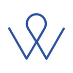 Welsana icon