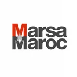 Marsa Connect icon