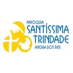 Paróquia Santíssima Trindade icon