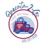 Oneonta-2-Go icon