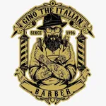 gino the italian barber icon