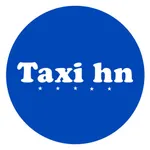 TaxiHN icon