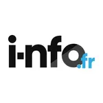 i-nfo.fr - Actualités tech icon