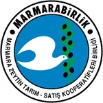 Marmarabirlik icon