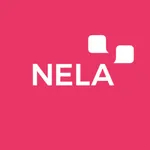 NELA - New Language Academy icon