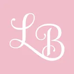 Libbys Boutique icon