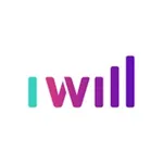 IWill - Your Support System icon