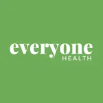 Everyone Health icon