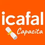 Icafal Capacita icon