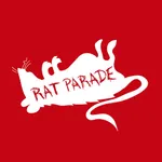 Rat Parade AR icon