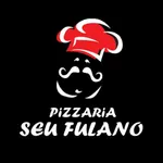 Pizzaria Seu Fulano icon