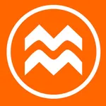 MicroMetl Mobile icon