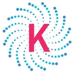 KeenlyHealth Connect icon