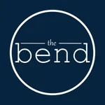 Bend Yoga Studio icon