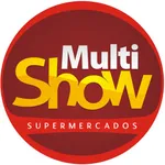 MultiShow Jacaraipe icon