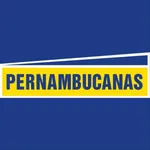 Chip Pernambucanas icon