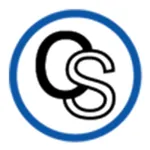 CS Programmer icon