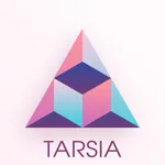 Tarsia Puzzle Creator icon