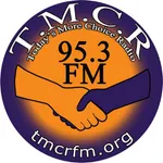 TMCR icon