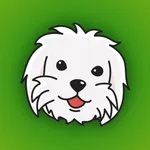 Maltese Emoji icon