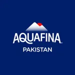 Aquafina Bulk Delivery icon