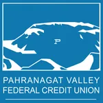 Pahranagat Valley FCU icon