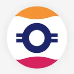 Ovato Wallet icon