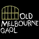 Old Melbourne Gaol icon