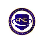 ANC FairField App icon