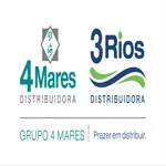 Grupo4Mares icon