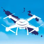 NC DRONES icon