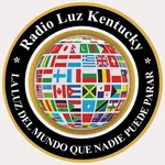 Radio Luz Kentucky icon