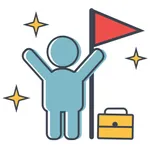 The Career Toolkit App icon