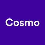 Cosmo Rewards Wallet icon