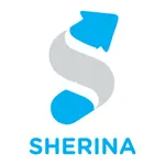 Sherina icon