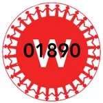 01890 icon