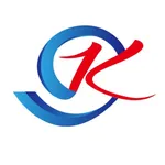 会过宝 icon