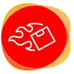 GT Link Delivery icon