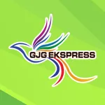 GJG Express icon