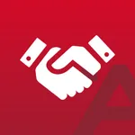 Häfele Partner icon