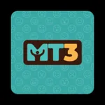 MT3 icon