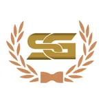 Shivam Gold icon