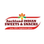 Auckland Indian Sweets icon