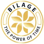 Bilage icon