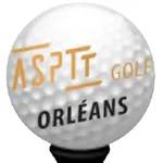 ASPTT Golf Orleans icon