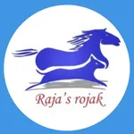 Raja's Rojak icon