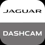 Jaguar Dashcam icon