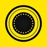 MIDAS - 4K LIVE FILTER CAMERA icon