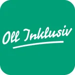 Oll Inklusiv icon